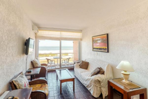 Oceana Suites Marenostrum Apartment